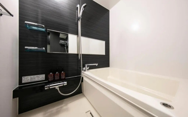 Grand Base Takamatsu