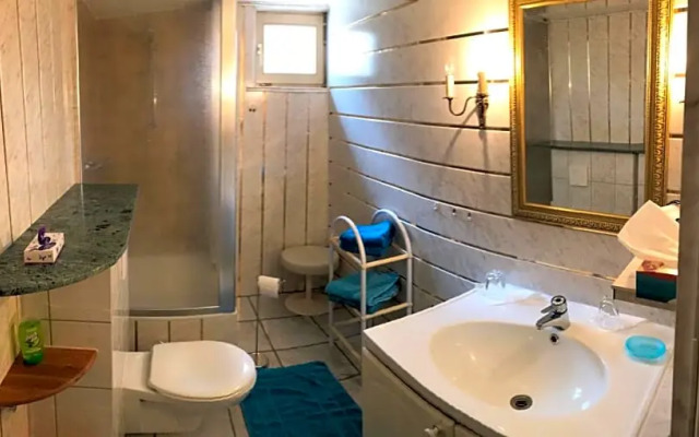 Antiquitäten Café Schwarmstedt