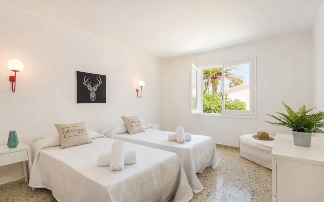 Villa Torre Vea