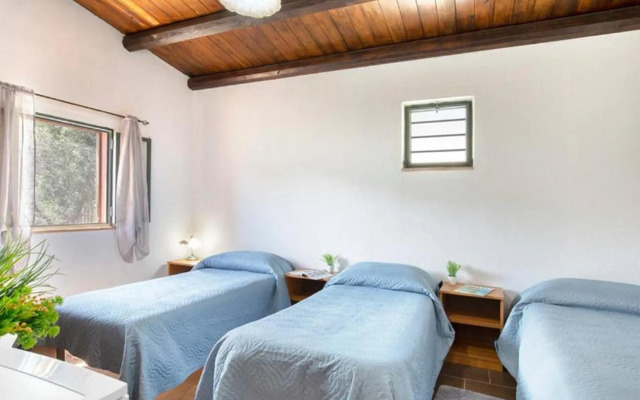 B&B Magia dell'Aspromonte