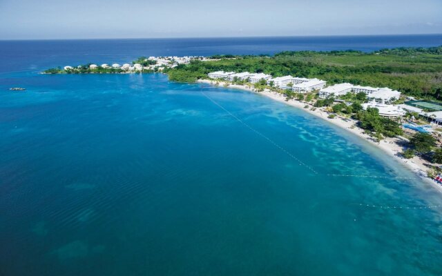 Hotel Riu Negril - All Inclusive