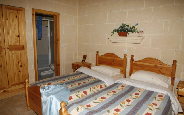 Bellavista Farmhouses Gozo
