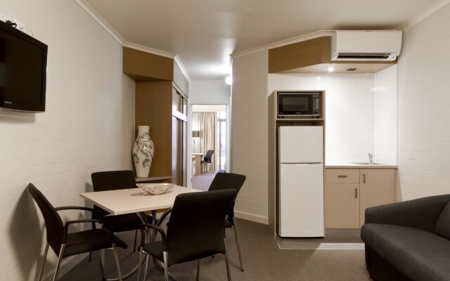 Pavilion Hotel Wagga Wagga