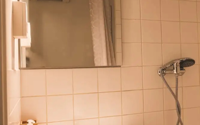 Marco Polo FT Factory