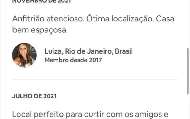 Maestro Ibirapuera Park
