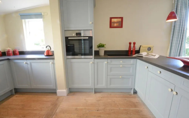 52 Lee Road, Aldeburgh