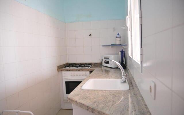 Casa a 50 metros del Mar