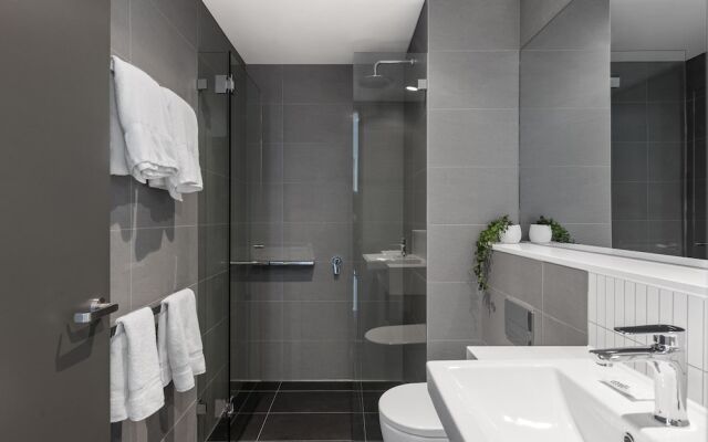 Quest Geelong Central