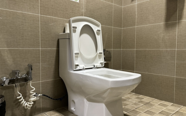 Rayyan Hotel EXPRESS