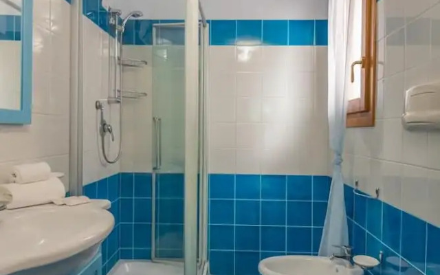 Stunning Residence Bouganvillage Studio Nm1238