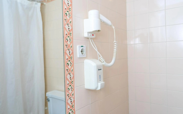Hotel Irmãs Dominicanas - Fátima by Flagworld Hotels