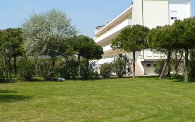 Casa Per Ferie Maria Assunta