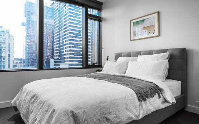 Roomerang at Fulton Lane 15