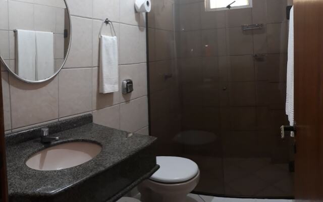 Acapulco - Apartamentos