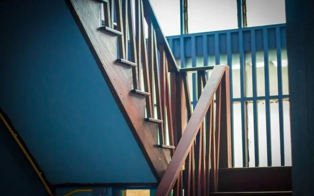 Ma Non House - Hostel