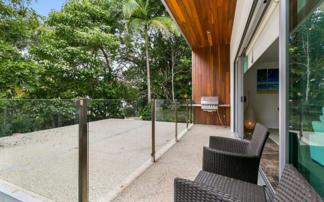 Depper St Large Luxury Residence Entire House