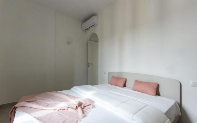 Suite 51 - Smart Holiday