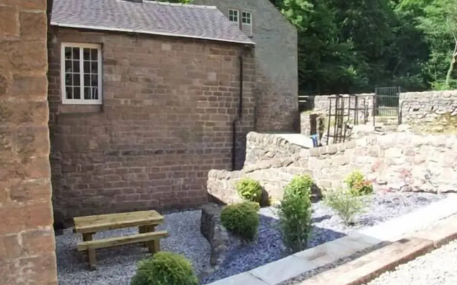 The Malthouse