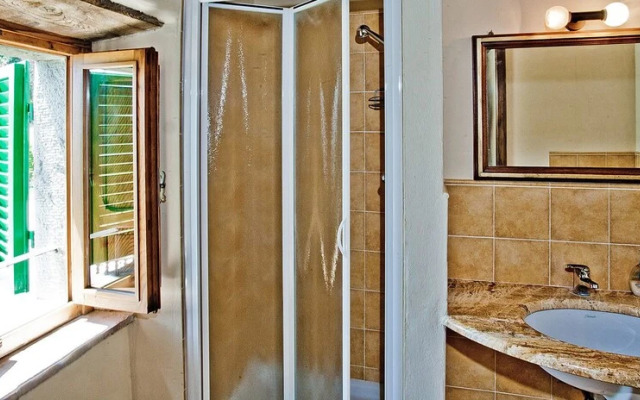 Agriturismo Terra di Michelangelo