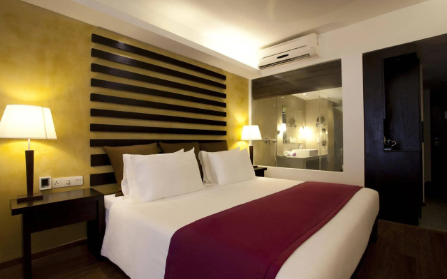 Thaala Bentota Resort