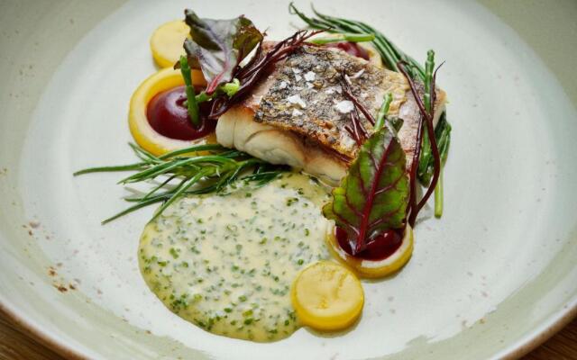 Die Sonne Frankenberg