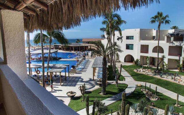 Royal Decameron Los Cabos All Inclusive Resort