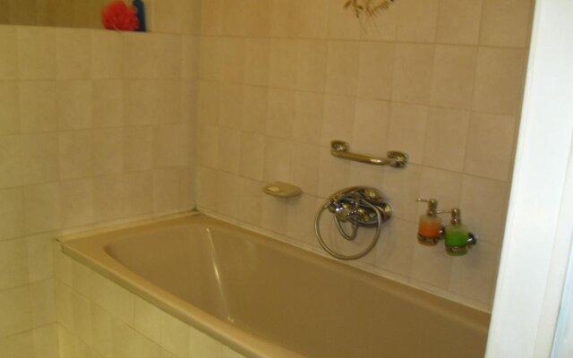 B&B Middelheim