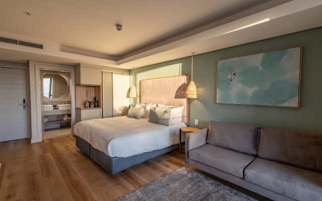 Plett Quarter Hotel - Image 3