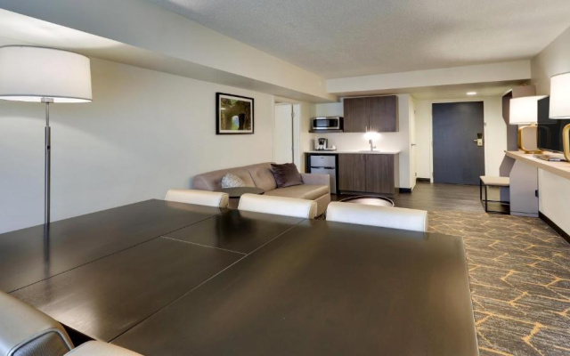 Holiday Inn Staunton Conference Center by IHG