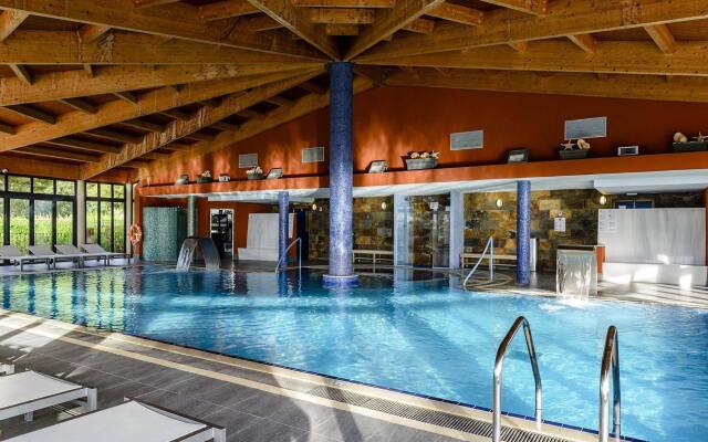 Estival ElDorado Resort