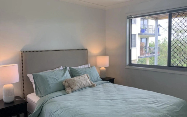 Saltys Place, Pet Friendly and Close To Beach