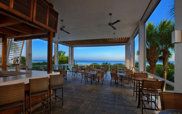 Marriott's Crystal Shores