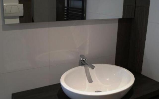 Residenza Andrea Olga