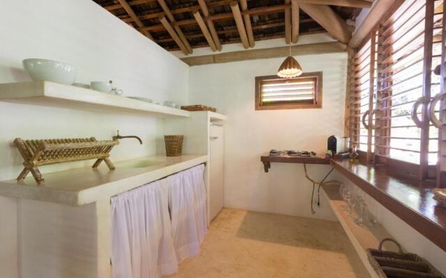 UXUA Casa Hotel & Spa