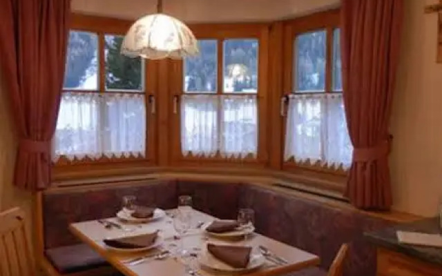 Landhaus Winkl