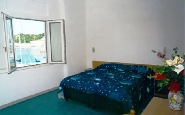 Locanda sul Mare