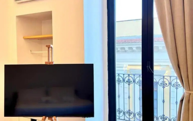 Hotel Imago
