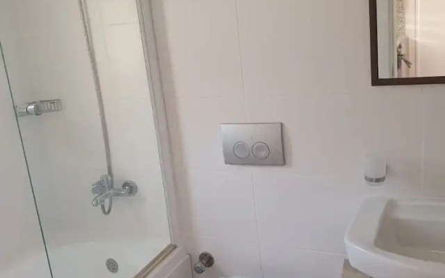 Unique 5 Star Kusadasi Golf & Spa Private Residence