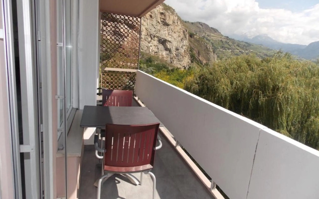 Hotel Castel