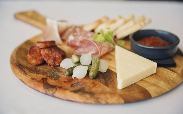 Peppers Moonah Links Resort