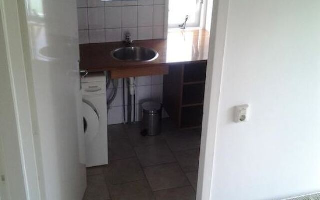 De Sloothaak