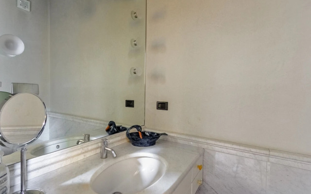 Stylish 1 br Close to Duomo