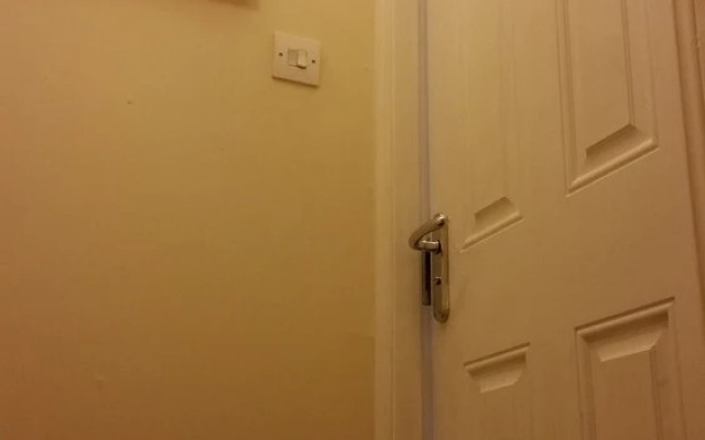 Livingston Ideal Commuter Townhouse
