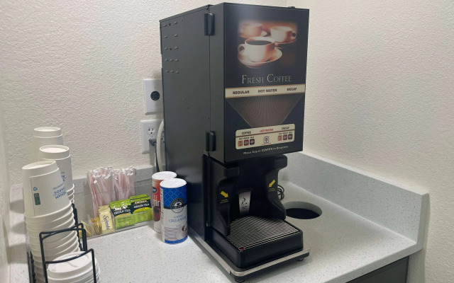 Travelodge by Wyndham Tuscaloosa