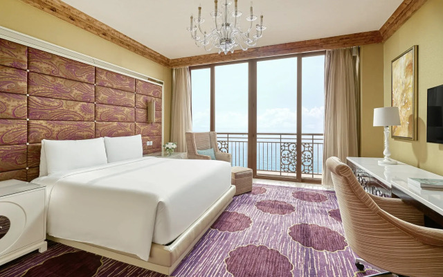 InterContinental Grand Ho Tram by IHG