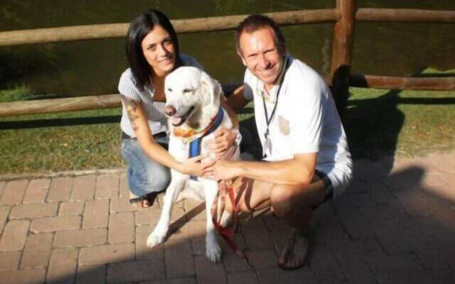 Lebbiano Residence Bio Resort