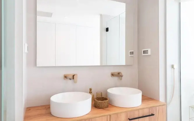 Villa Aurum Zadarvillas