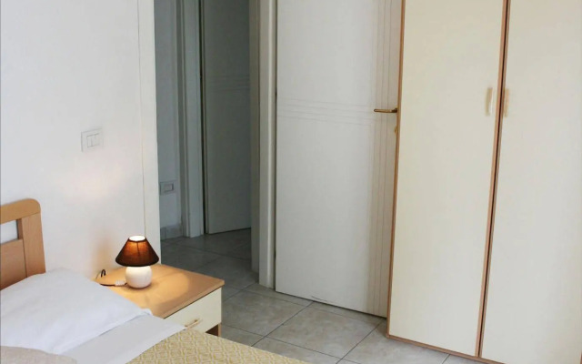 Residenza Corsini