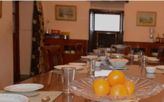 Hotel Jaswant Bhawan