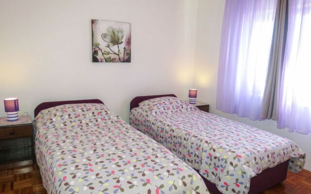 House Ive Cividale